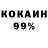Cannafood конопля BLEACH MANE