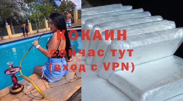 героин Лагань